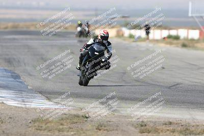 media/Oct-04-2024-YCRS ChampSchool (Fri) [[1a56d54020]]/1145am (Sunrise)/